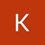 KB0707