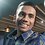 KESHAV_MAHESHWARI