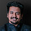 Ketan_911 Ketan_911