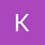 Keval