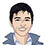 KevinFlores