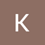 Keyur_Joshi