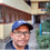 KhokanSarkar