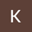 Kinshuk_Sharma
