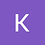 kinvestor04
