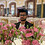 Kiran_Gadge
