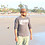 Kishore_G
