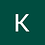 Kishore_Sattu
