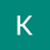 KK_85