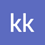 kk_bb