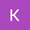 Koustubh1