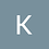 Kr16