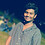 krishh