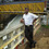 Krishna_Jonnalagadda