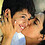 krishnan1159