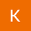 krunal1