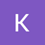 KShah