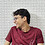 Kuldeep_Singh0087