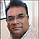 KUMAR3