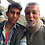 kumar_Ashutosh