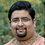 kumarshah