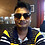 Kunal_Gadre
