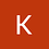 Kurt_King