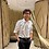 lakshay_agarwal lakshay_agarwal