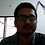Lakshminarayana_K_R