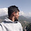 Lavanya_Tomar