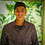 Lavin_Dmello