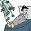 LazycapInvestor