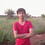 Learner_Raja