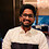 Lohit_Reddy