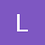Lokesh_Setty