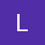 Lukesh_Singla Lukesh_Singla