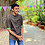 luvdhavya