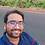 Madhu_Babu