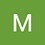 Madhu_sudhan
