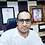 Madhusudan_Poddar Madhusudan_Poddar