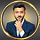 mahaveer_jain