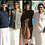 Mahendra_Raju
