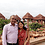mahenoswal