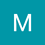 Mahesh_20
