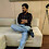 Mahesh_Guntumadugu