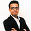 mahesh_s