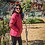 Mahima