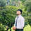 Manas_Gautam
