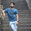 mandar_dubal