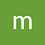 mani_m
